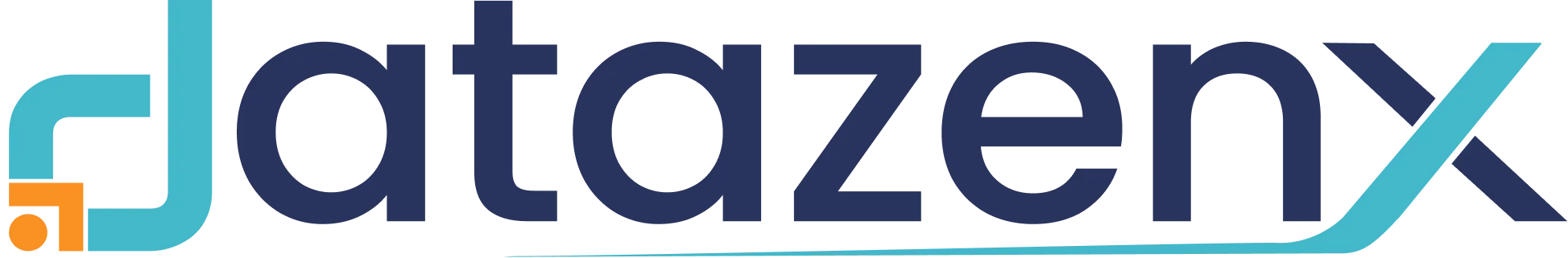 DatazenX