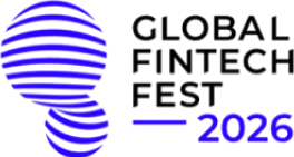 Global Fintech Fest 2026