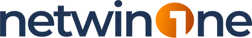 netwinOne