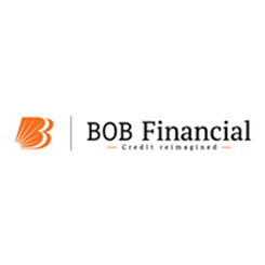 BOB Financial