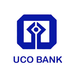 UCO Bank