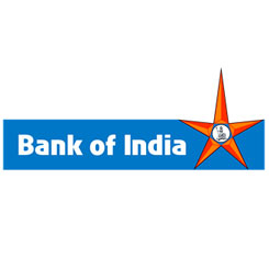 Bank of India