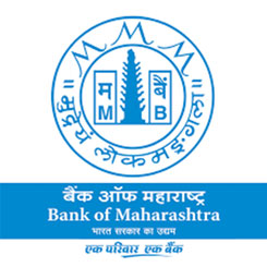 Bank of Maharashtra