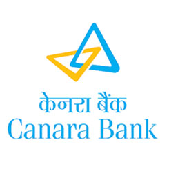 Canara Bank