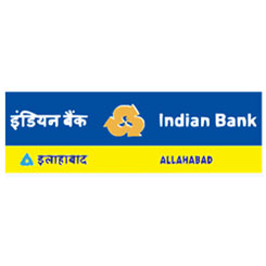 Indian Bank