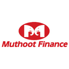 Muthoot Finance