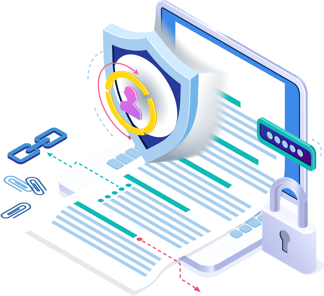 Reconciliation Software 2