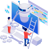 Niyam Business Rule Engine