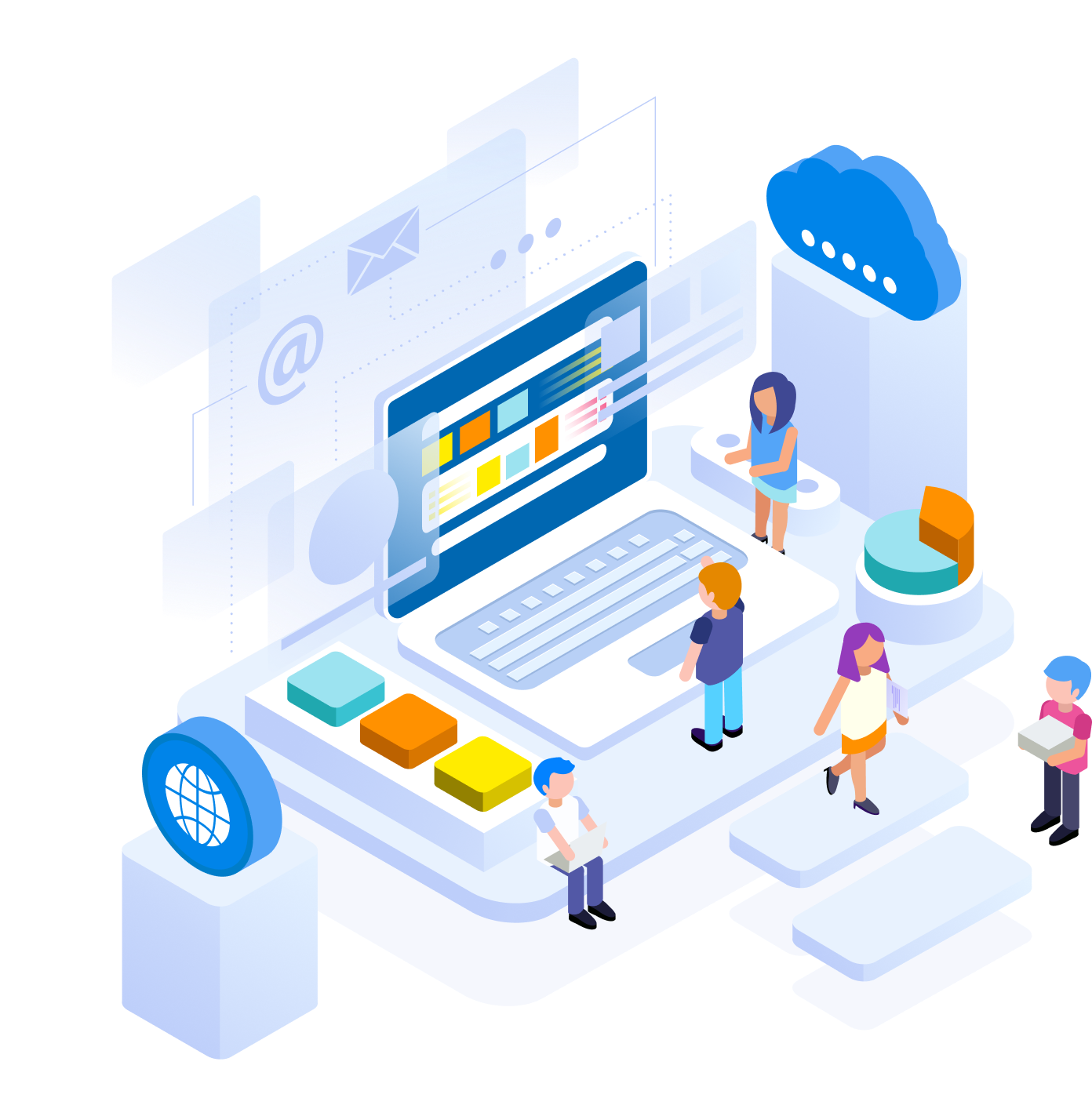 Niyam Business Rule Engine