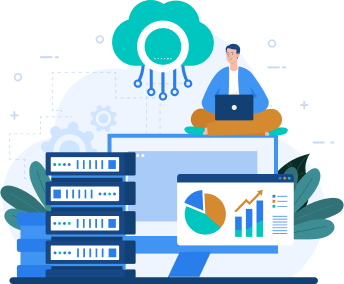Integrations & Compliance