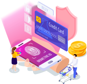 core-banking-solution