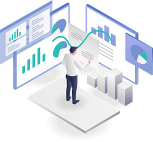 Core Banking Solution -2