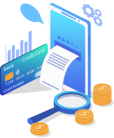 payment